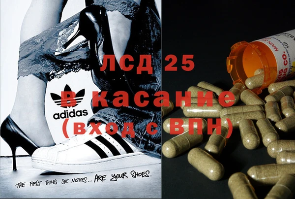 прущая мука Аркадак
