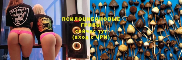 амф Армянск